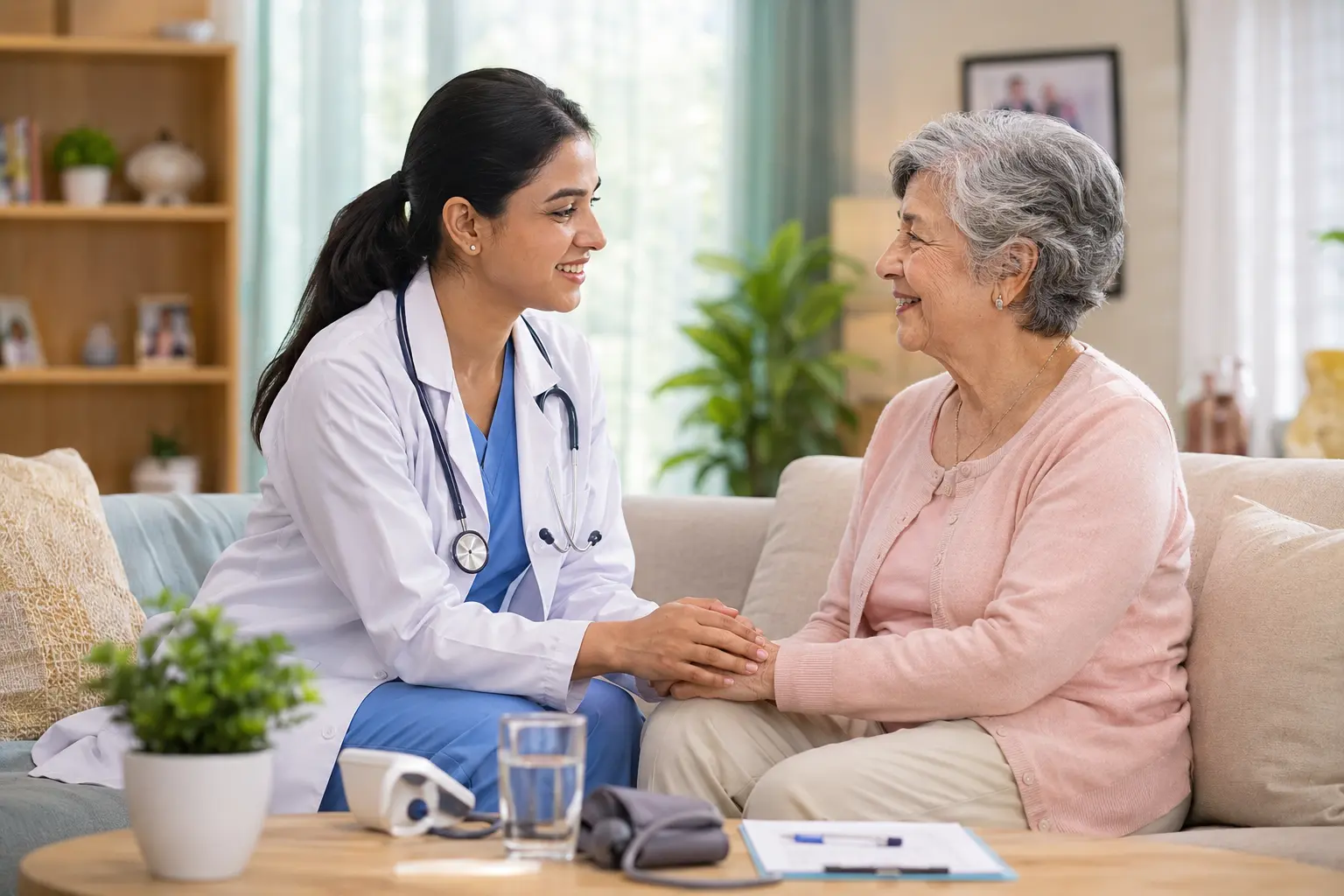 How to Order Specialty Medicines from Bangladesh for International Patients